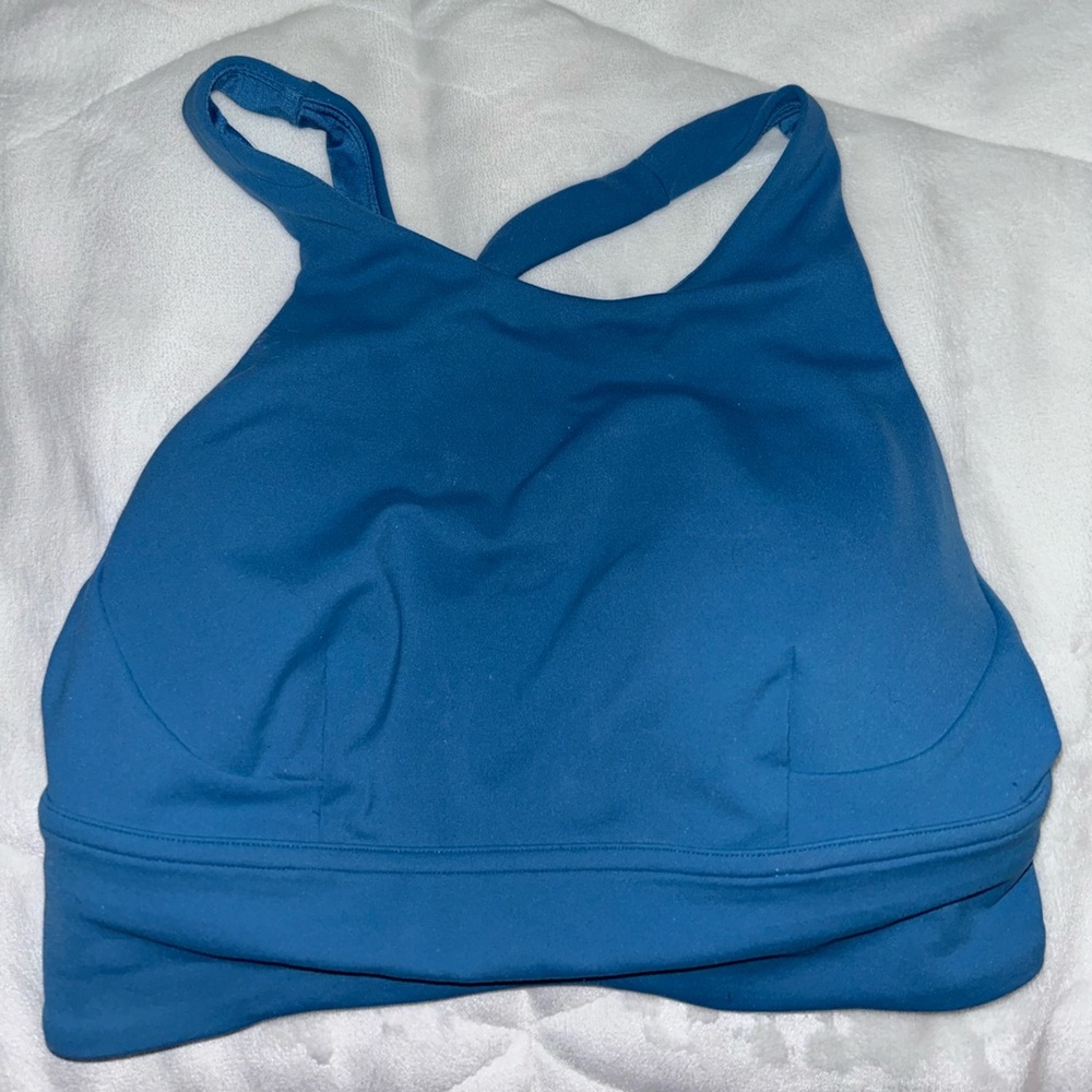 Lululemon Bra